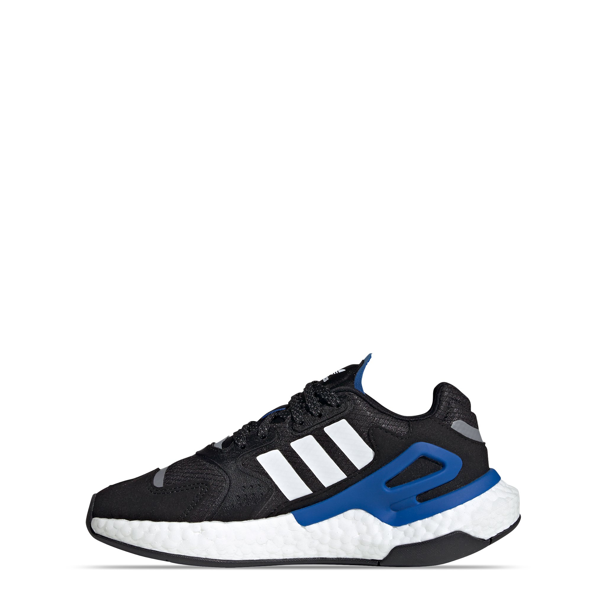 Tenis adidas Day Jogger Junior
