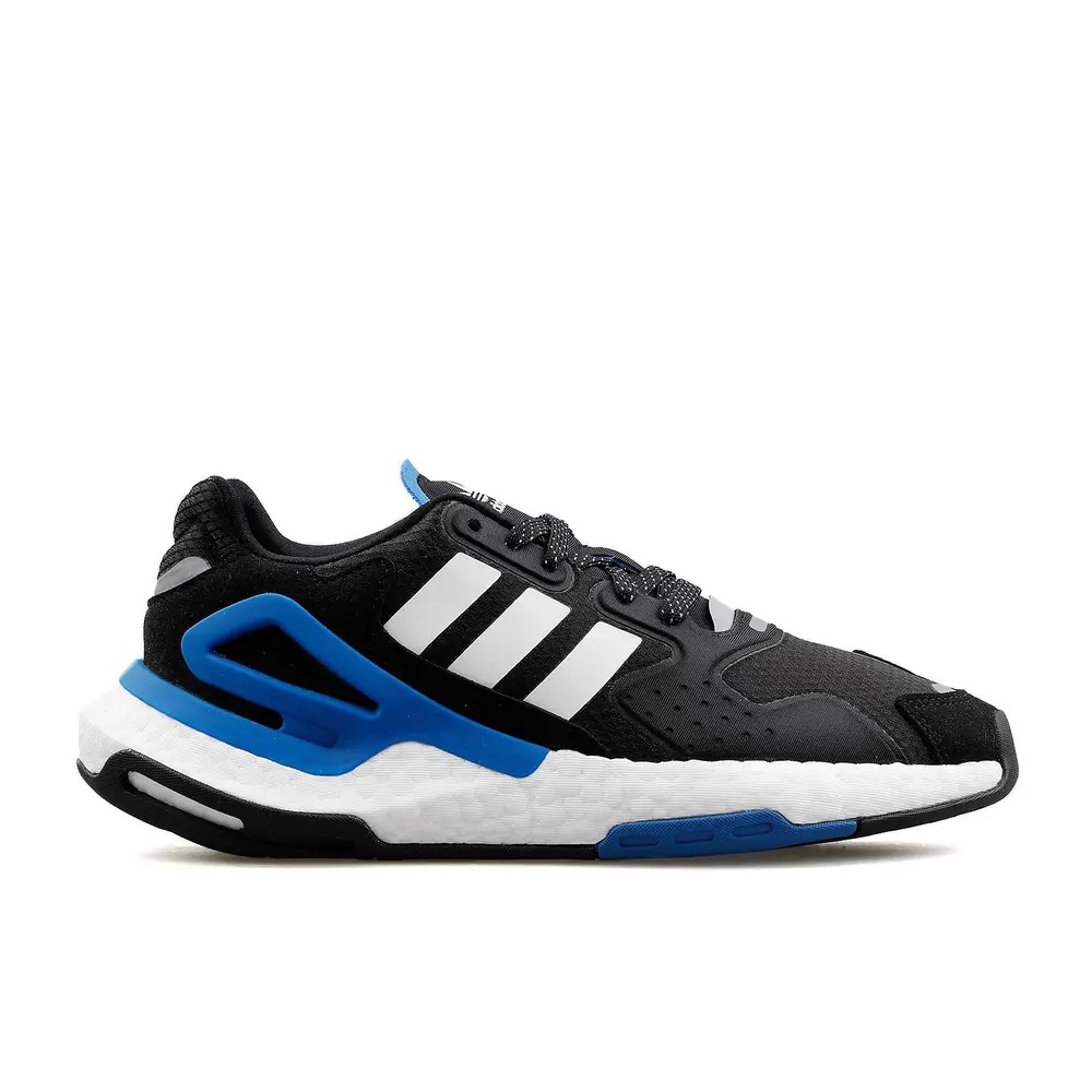 Tenis adidas Day Jogger Junior
