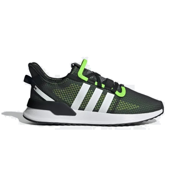 Tenis adidas U Path Run