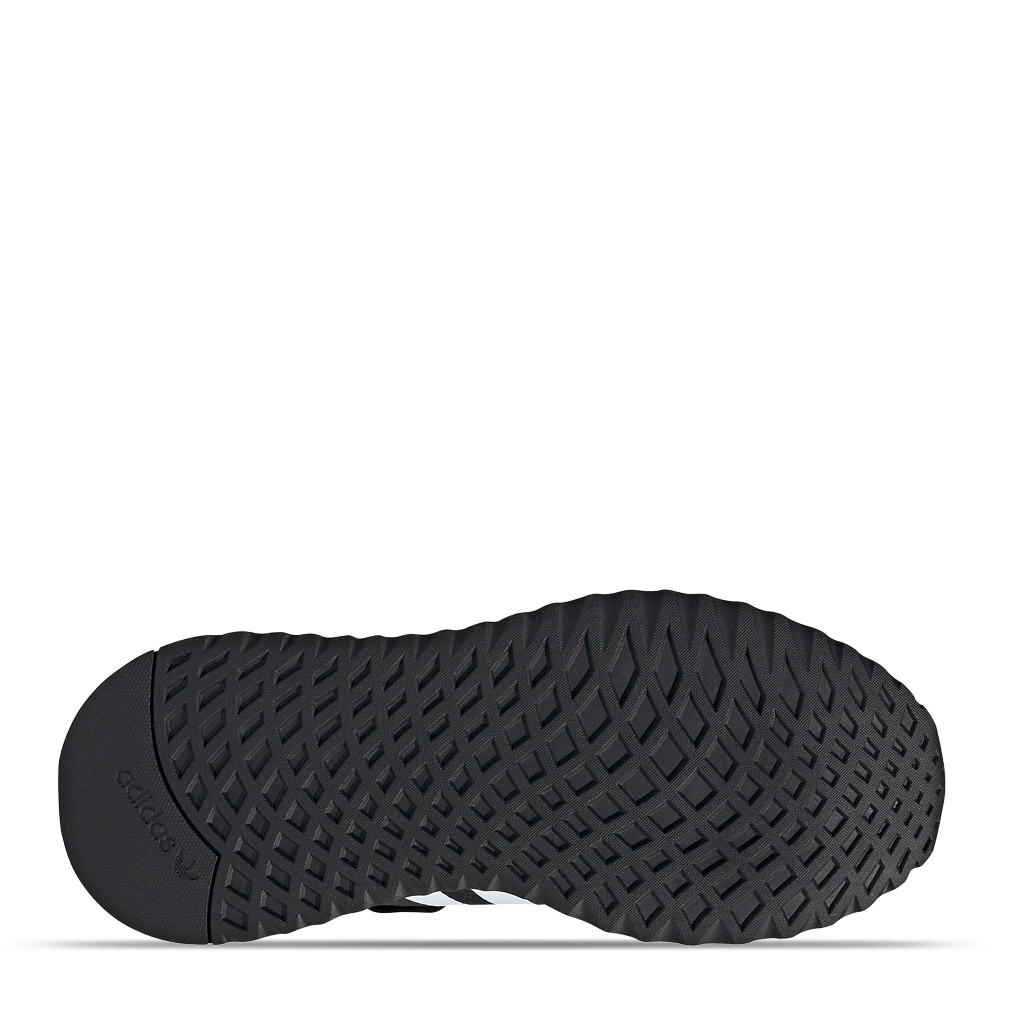 Tenis adidas U_Path Run