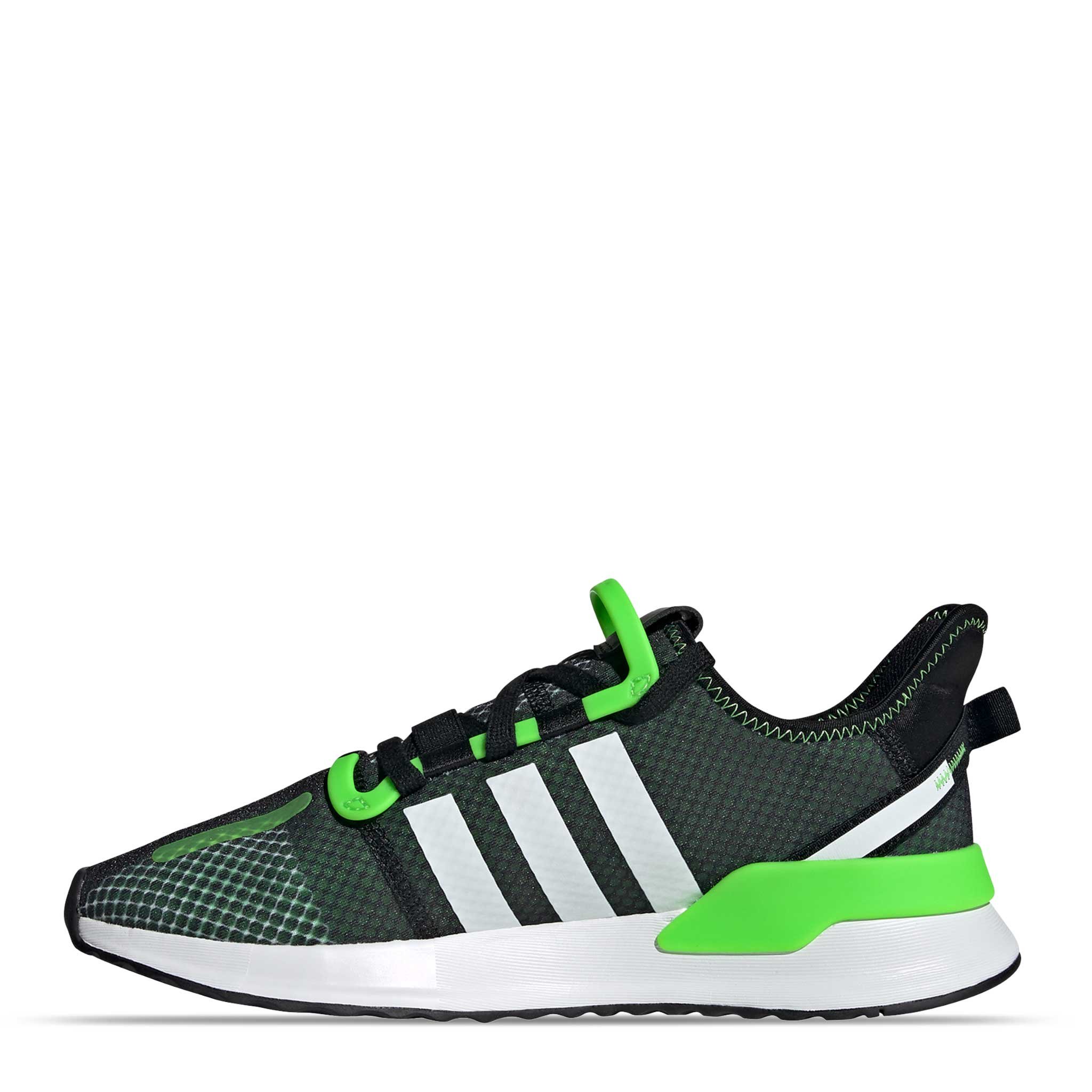 Tenis adidas U_Path Run