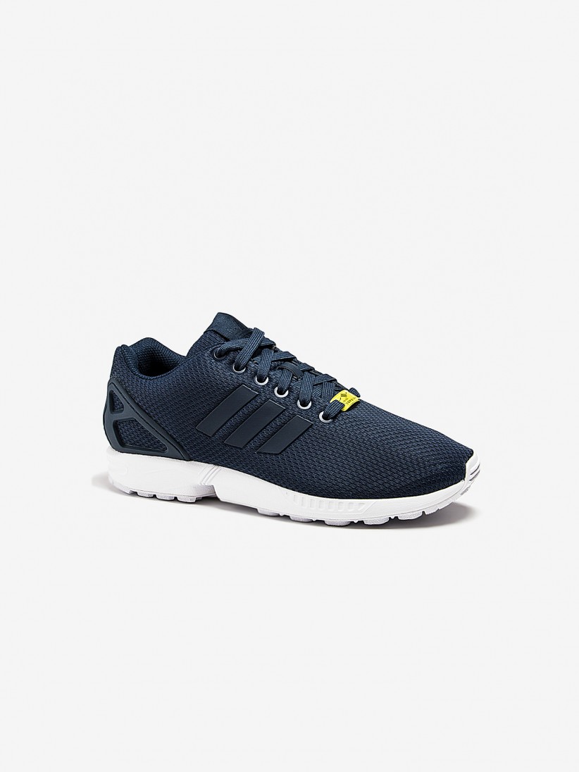 Tenis adidas Originals Zx Flux M19841