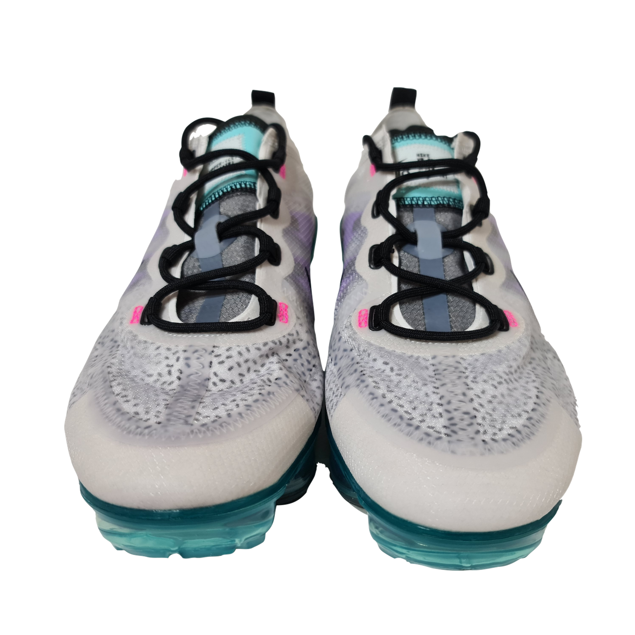 Tenis para Correr Hombre Nike Air Vapormax 2019 Ar6631 009