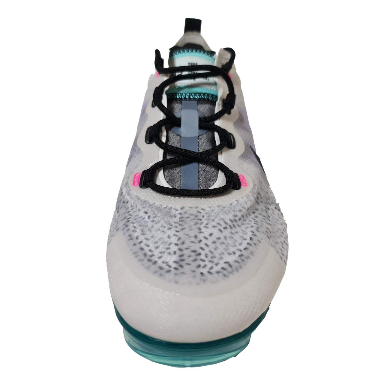 Tenis para Correr Hombre Nike Air Vapormax 2019 Ar6631 009