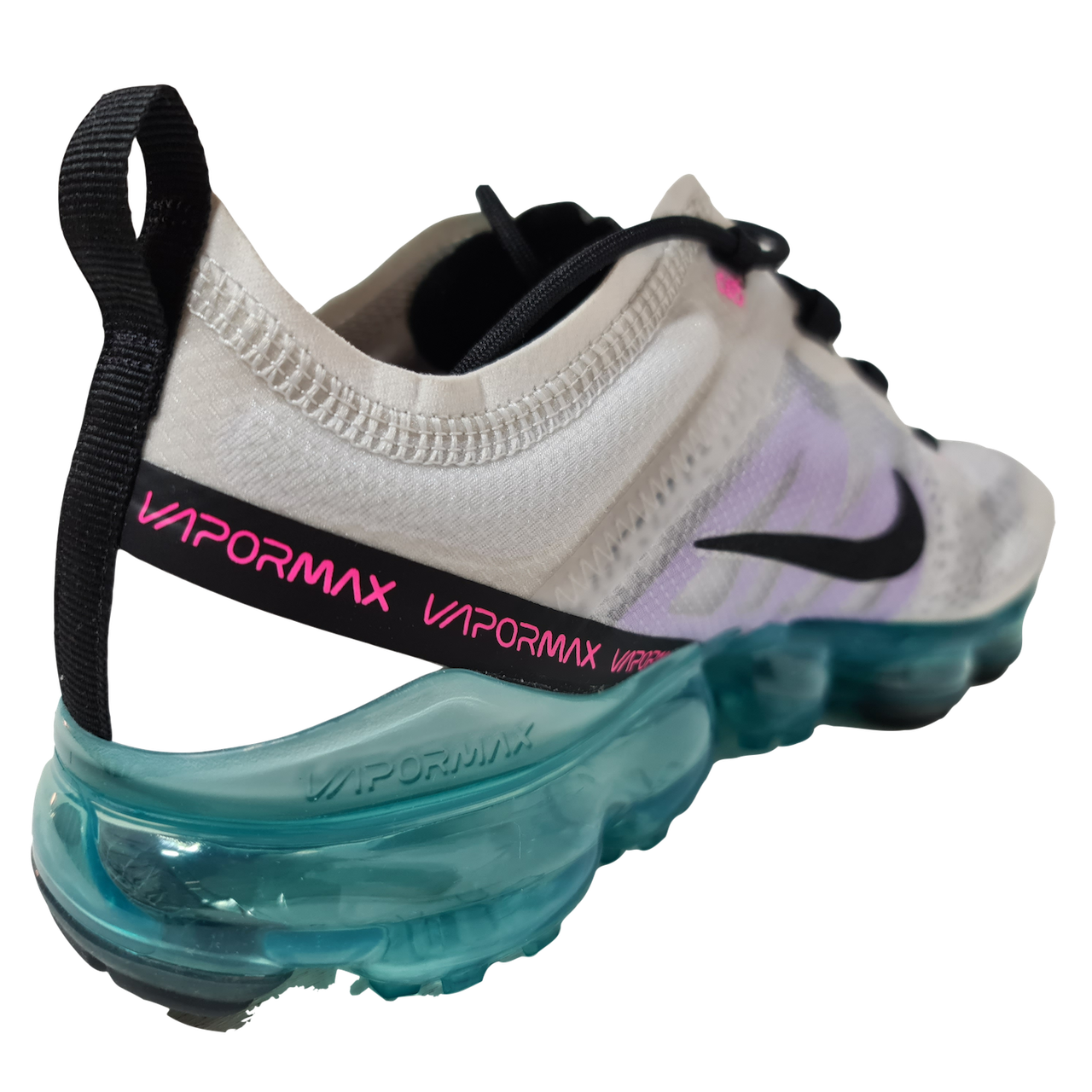 Nike Air Vapormax 2019 Nike 200 2019 Vapormax 2019 Hombre Nike Air