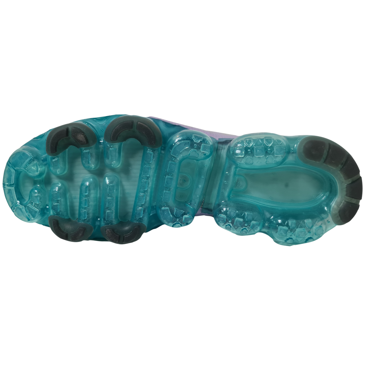 Tenis para Correr Hombre Nike Air Vapormax 2019 Ar6631 009