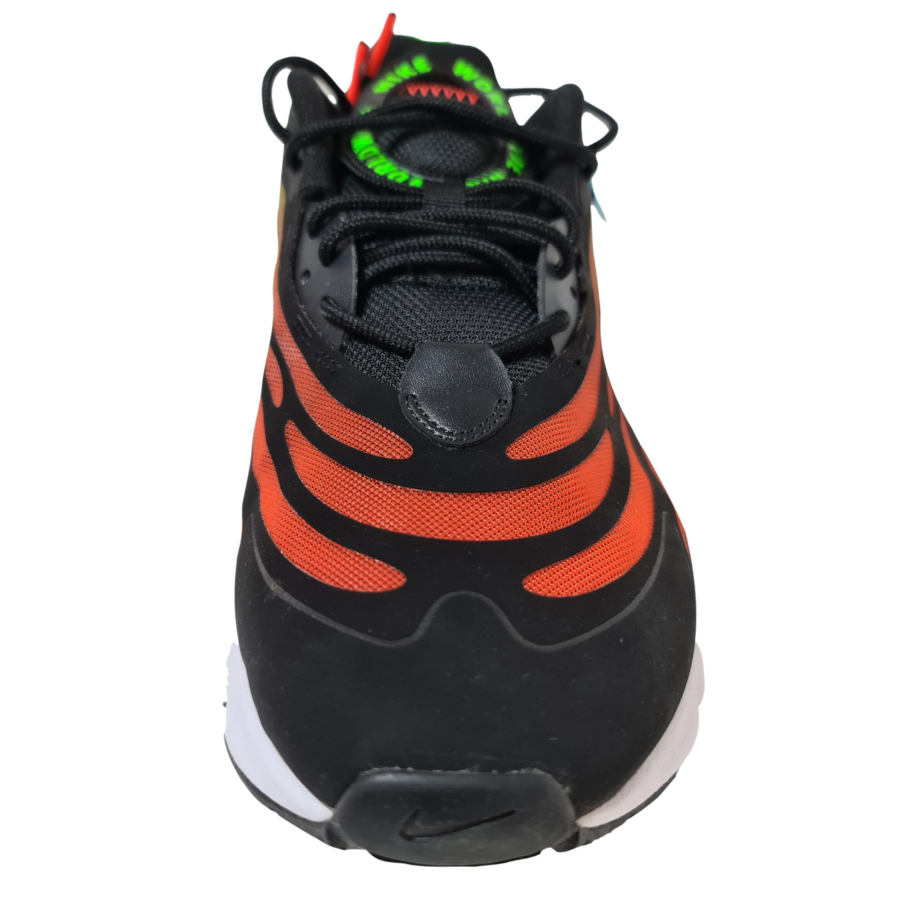 Tenis para Correr Hombre Nike Air Max Exosense CV3016 001