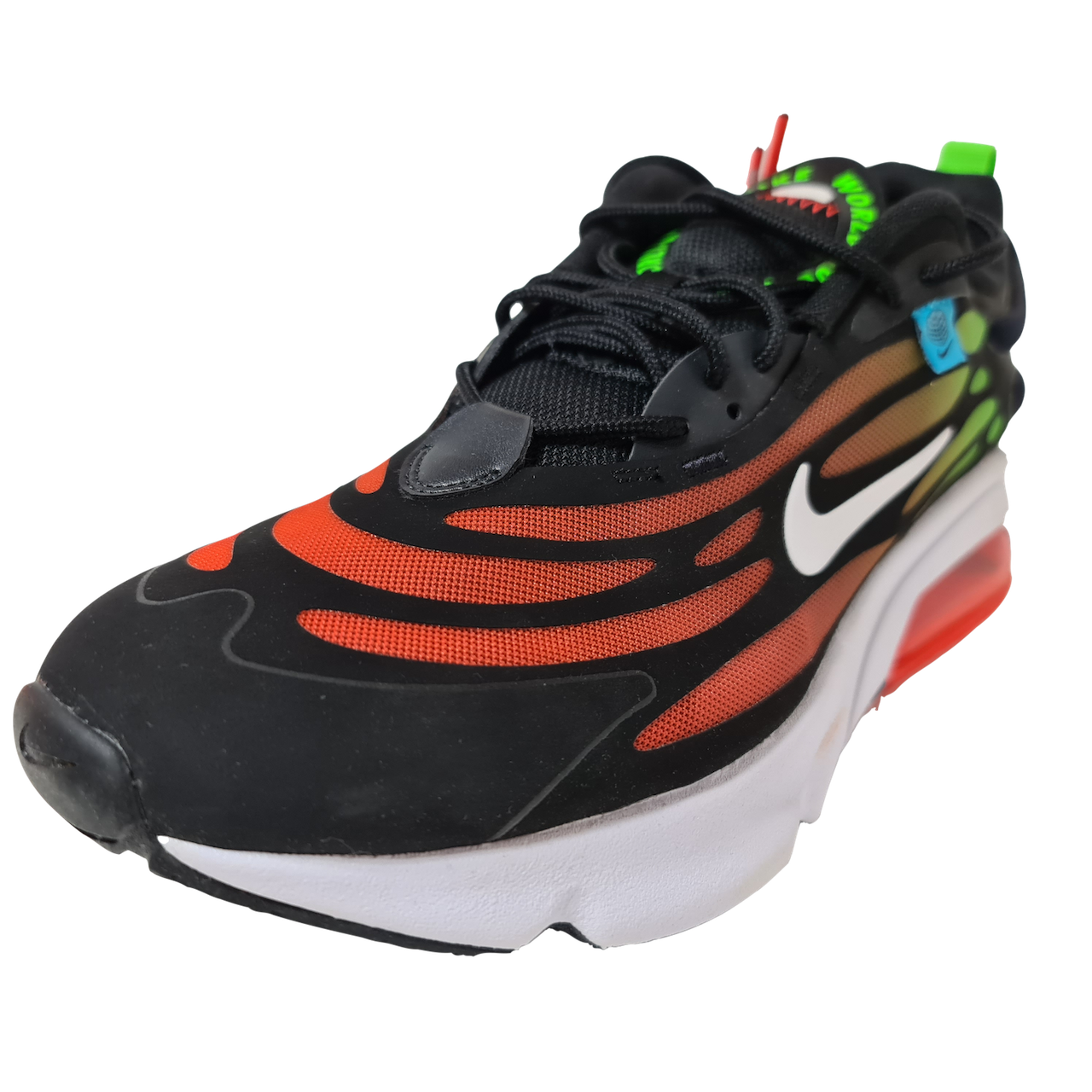 Tenis para Correr Hombre Nike Air Max Exosense CV3016 001