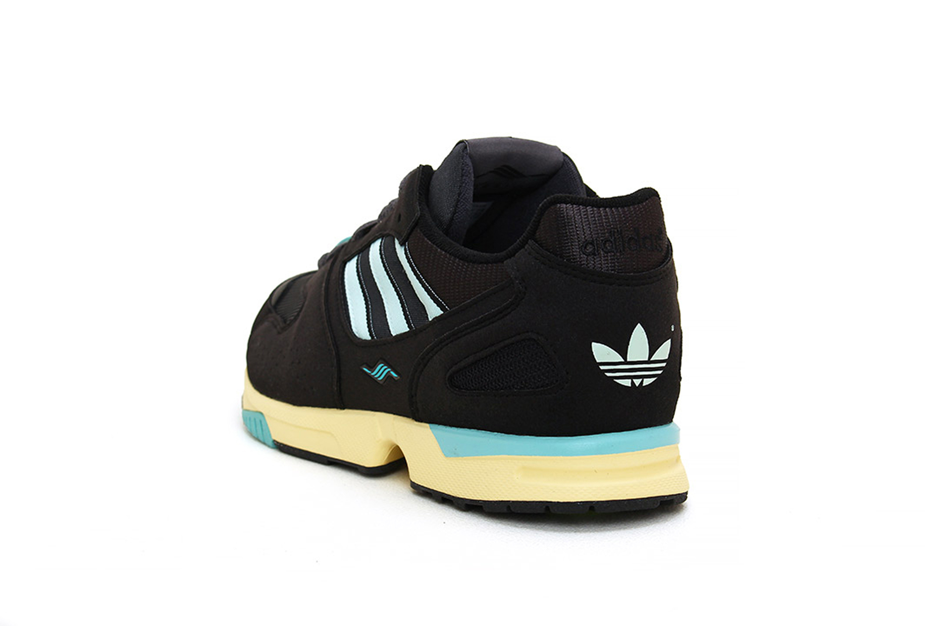 Adidas zx shop 4000 ee 4763