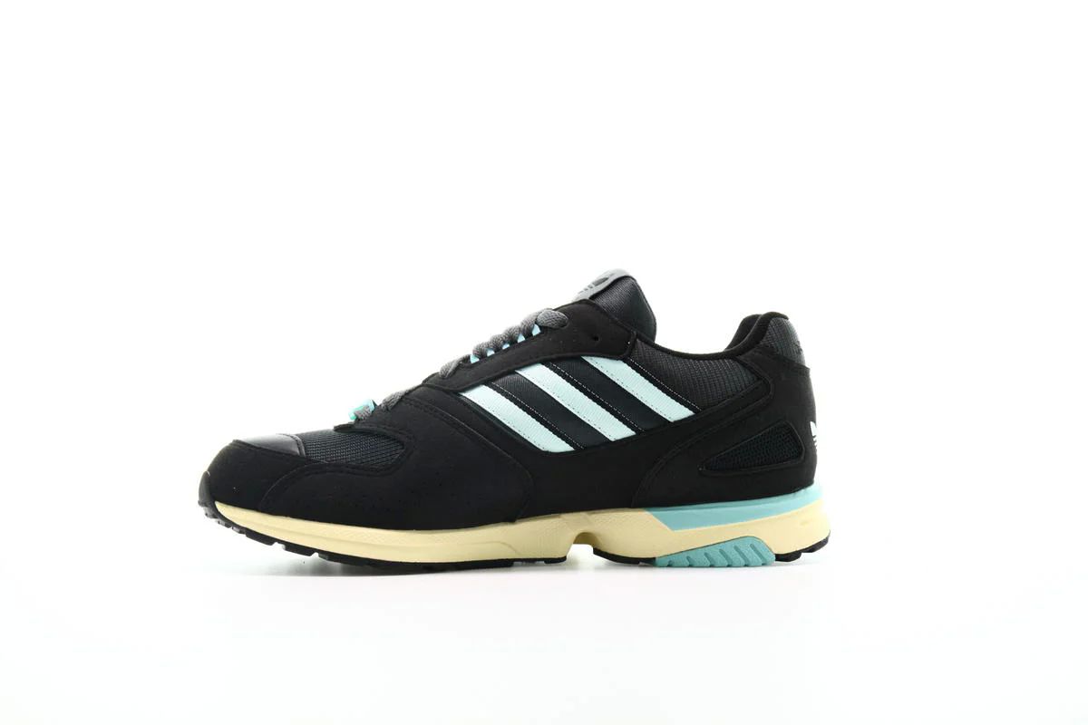 Adidas shoes 4000 juegos best sale