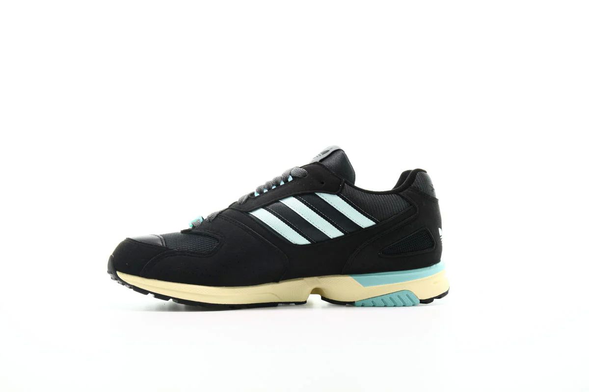 Tenis adidas ZX 400 Originals