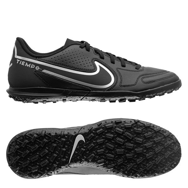Tenis Nike Tiempo Legend 9 Club TF DA1193 004