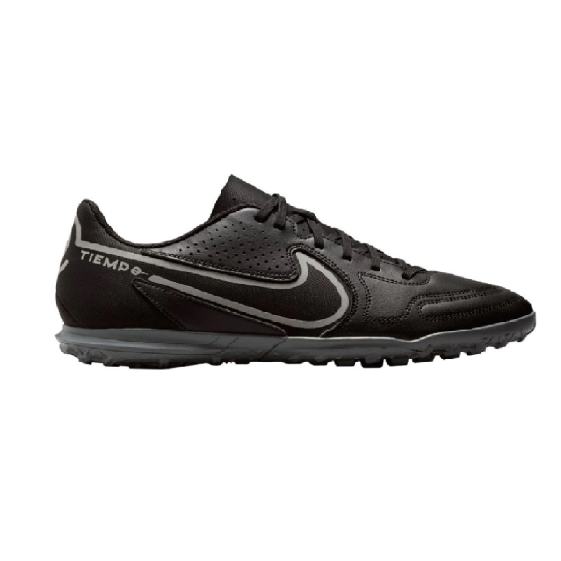 Tenis Nike Tiempo Legend 9 Club TF DA1193 004