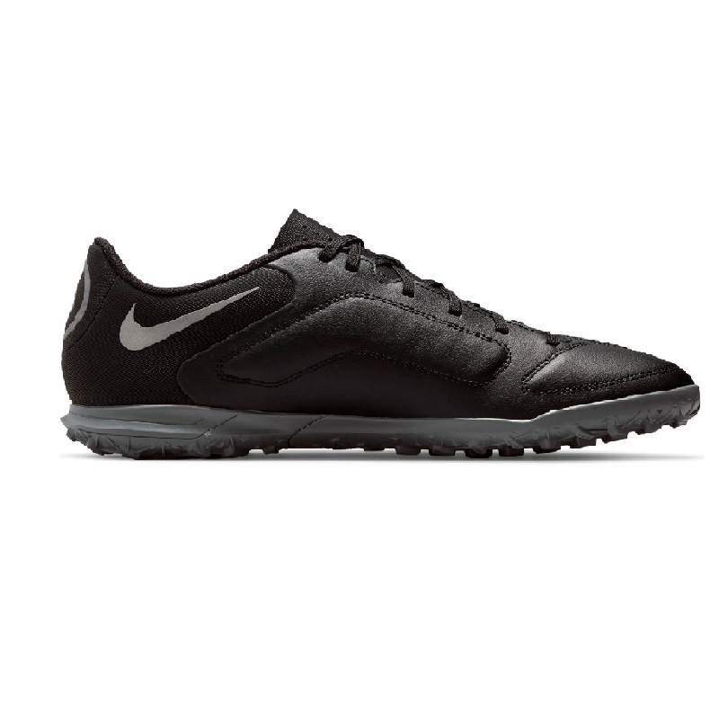 Tenis Nike Tiempo Legend 9 Club TF DA1193 004