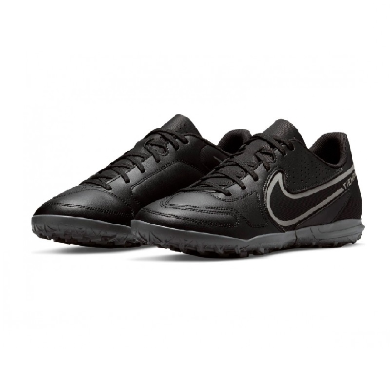 Tenis Nike Tiempo Legend 9 Club TF DA1193 004