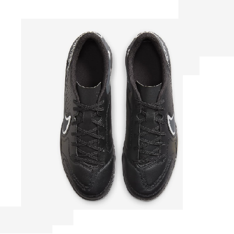 Tenis Nike Tiempo Legend 9 Club TF DA1193 004