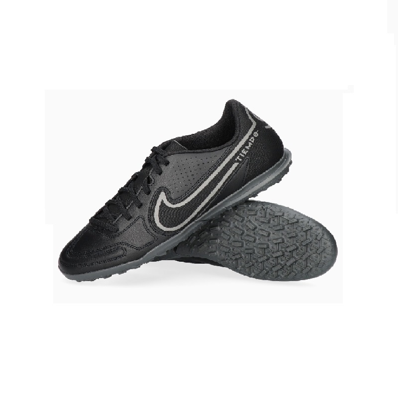 Tenis Nike Tiempo Legend 9 Club TF DA1193 004