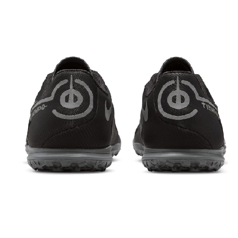 Tenis Nike Tiempo Legend 9 Club TF DA1193 004