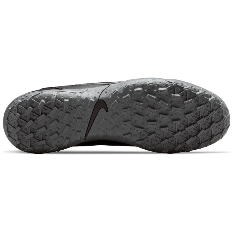 Tenis Nike Tiempo Legend 9 Club TF DA1193 004