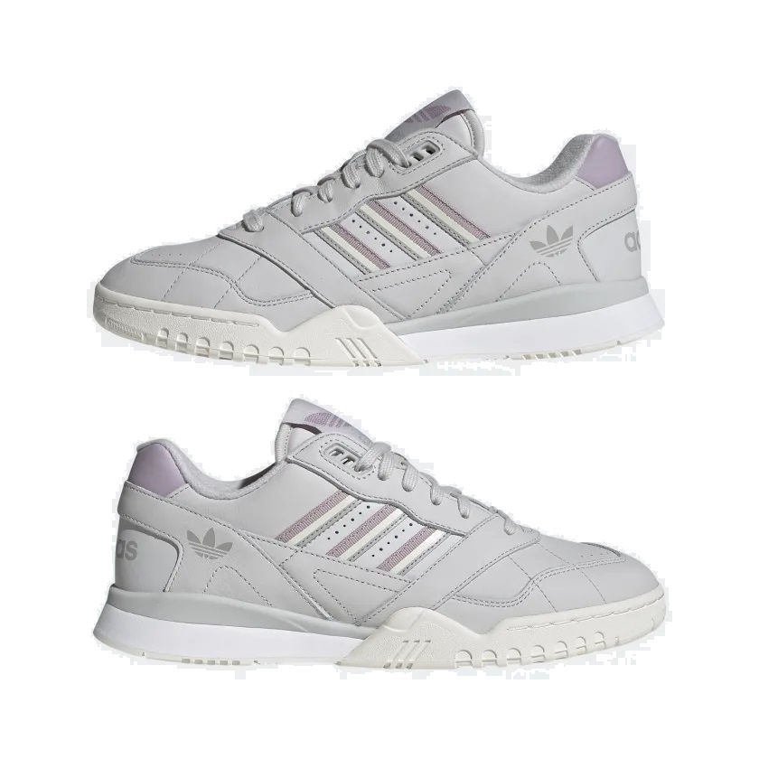 Tenis adidas A.R. Trainer W