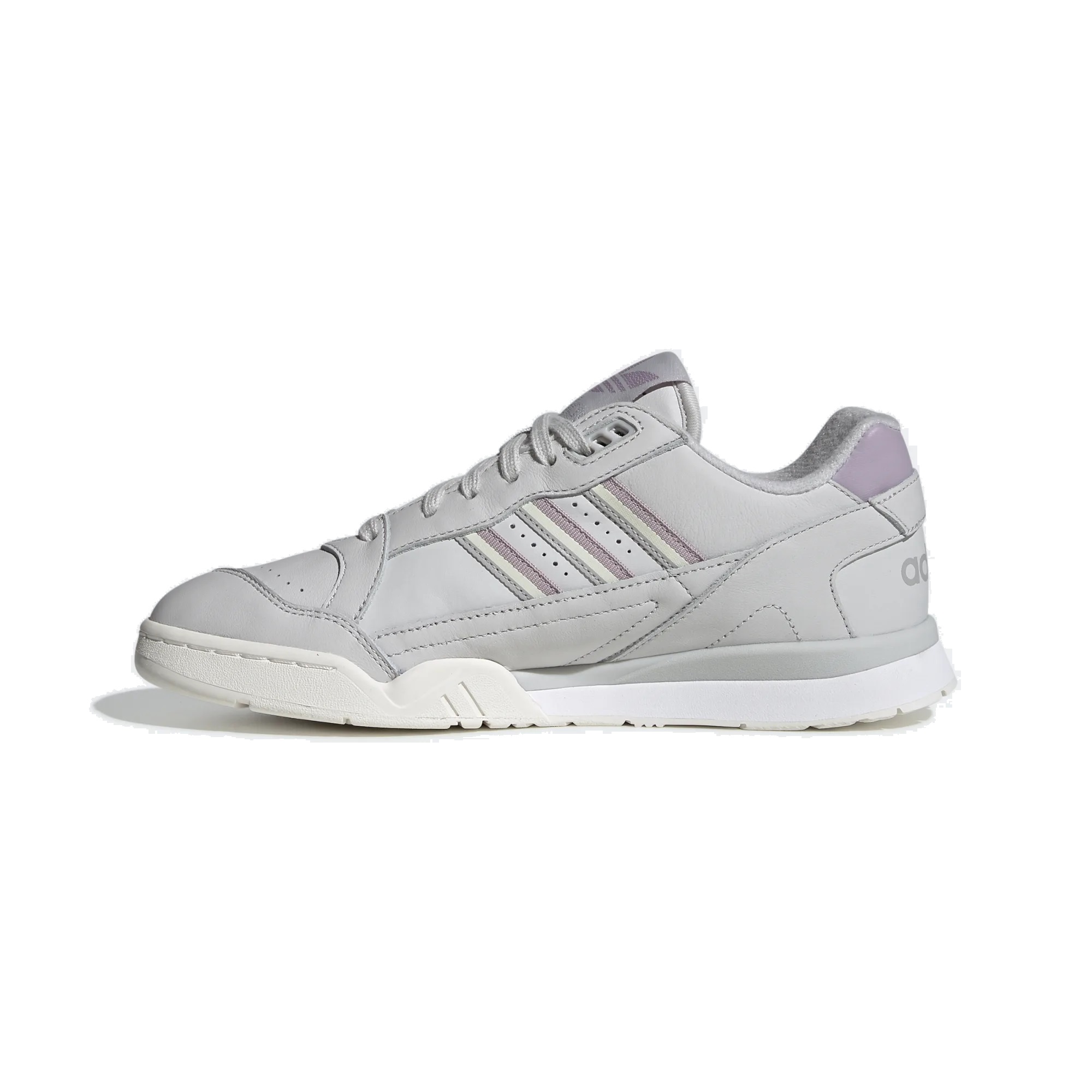 Tenis adidas A.R. Trainer W