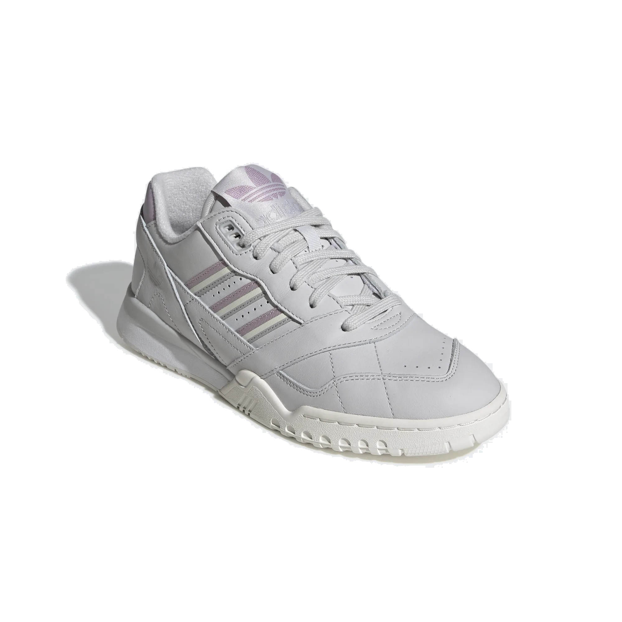Tenis adidas A.R. Trainer W