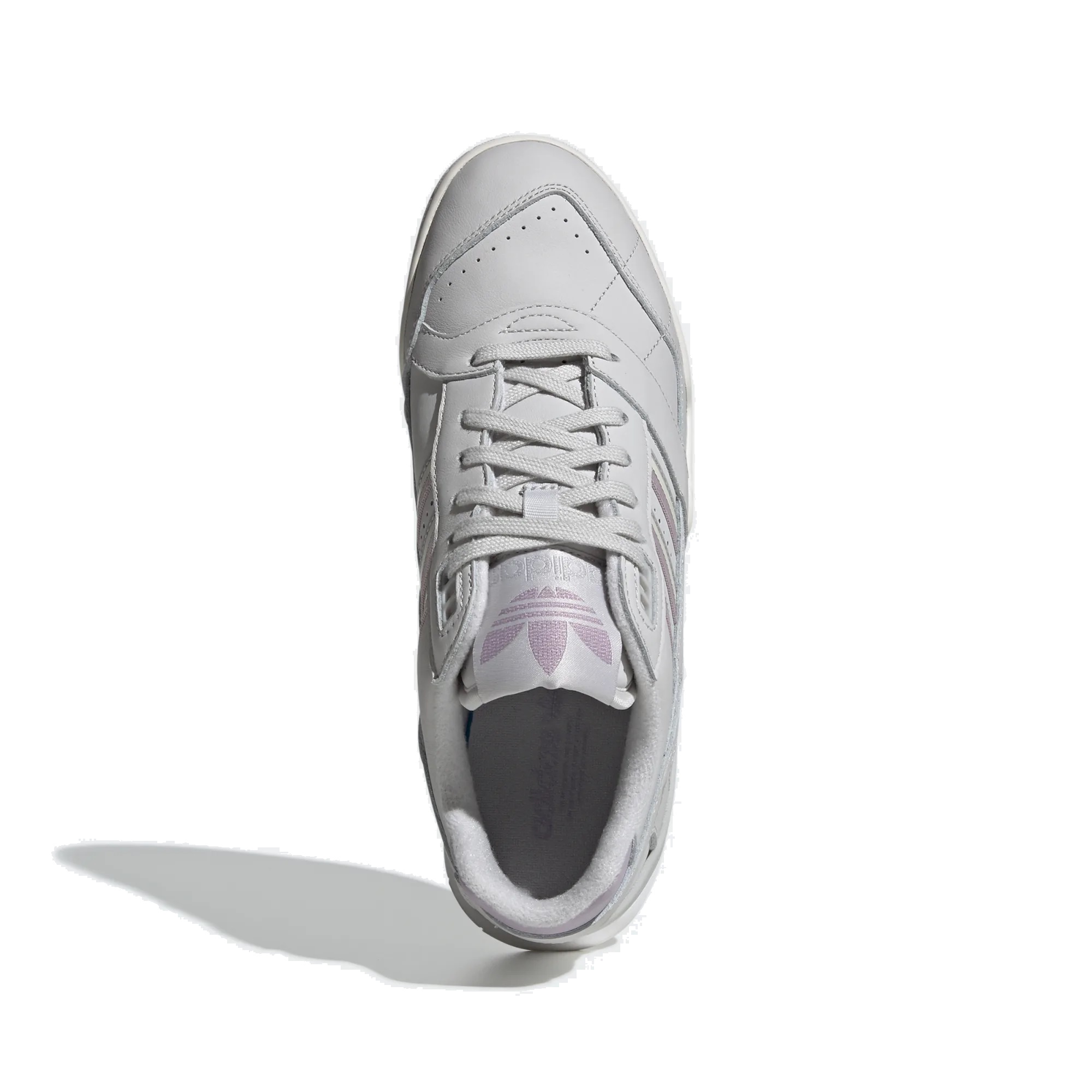 Tenis adidas A.R. Trainer W