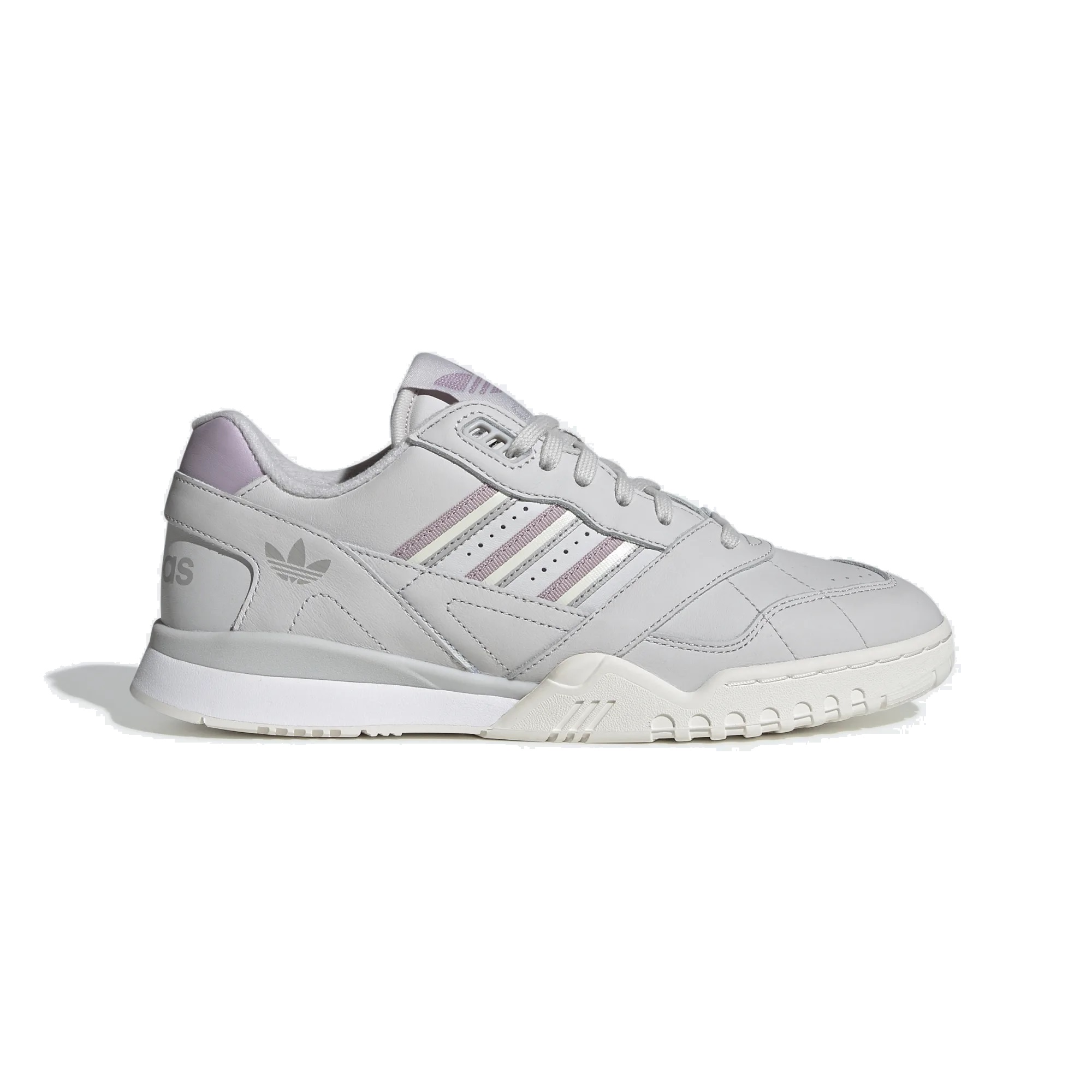 Tenis adidas A.R. Trainer W