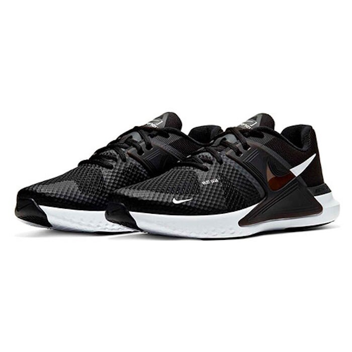 Tenis Nike Renew Fusión CD0200002