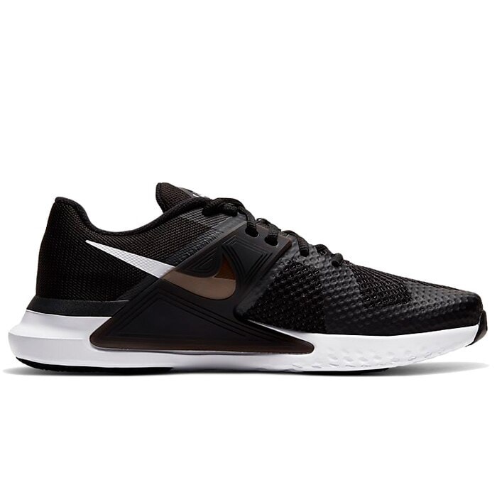 Tenis Nike Renew Fusión CD0200002