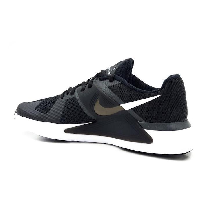 Tenis Nike Renew Fusión CD0200002