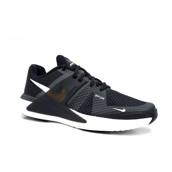 Tenis Nike Renew Fusión CD0200002
