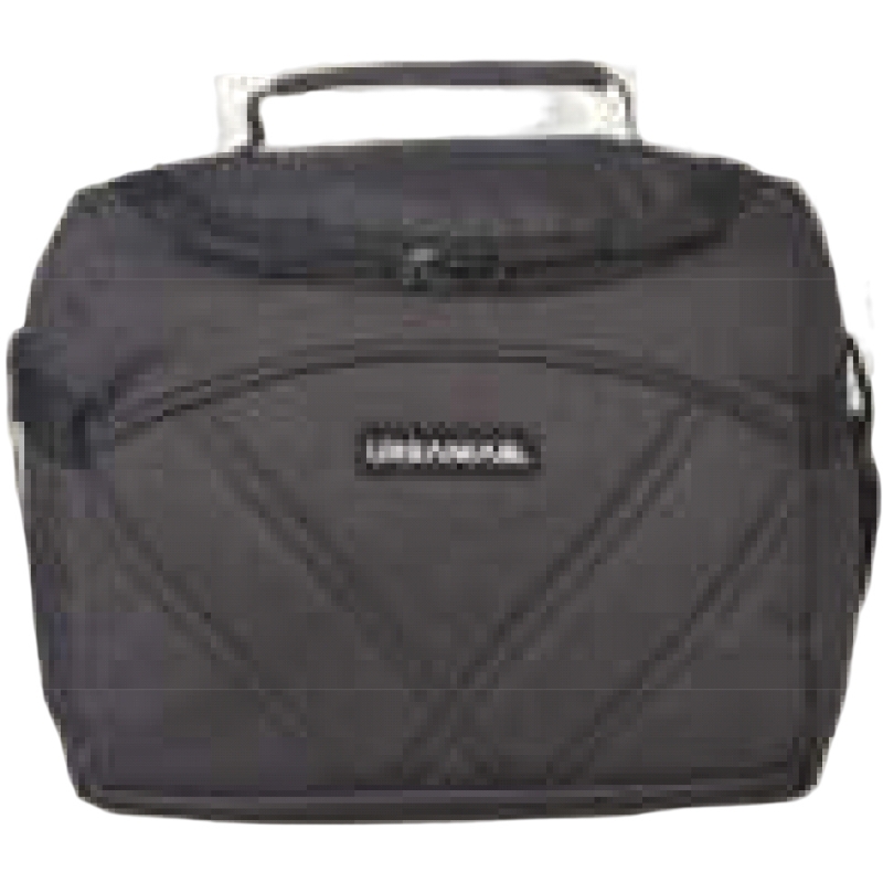 Kit Combo Portalaptop, Lonchera y Lapicera 