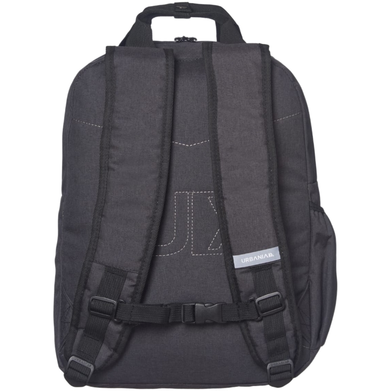 Kit Combo Portalaptop, Lonchera y Lapicera 