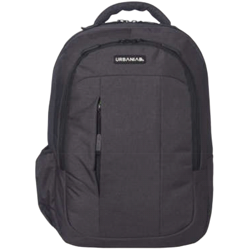 Kit Combo Portalaptop, Lonchera y Lapicera 