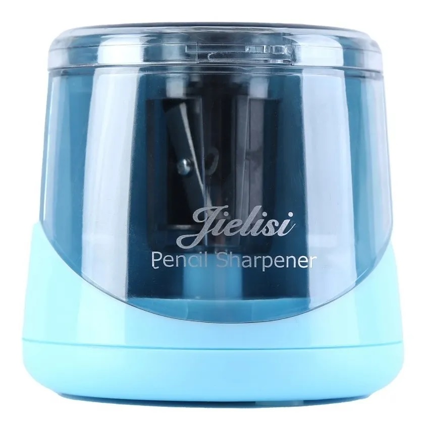 Sacapuntas Eléctrico Sacapuntas Automáticos Por Batería