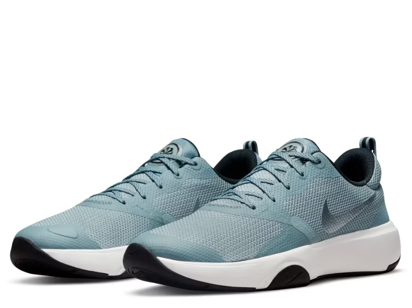  Tenis Nike City Rep Tr DA1352-010