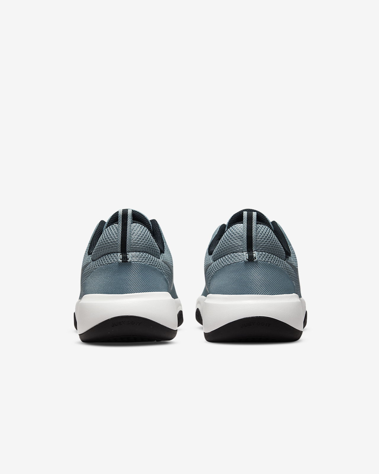  Tenis Nike City Rep Tr DA1352-010