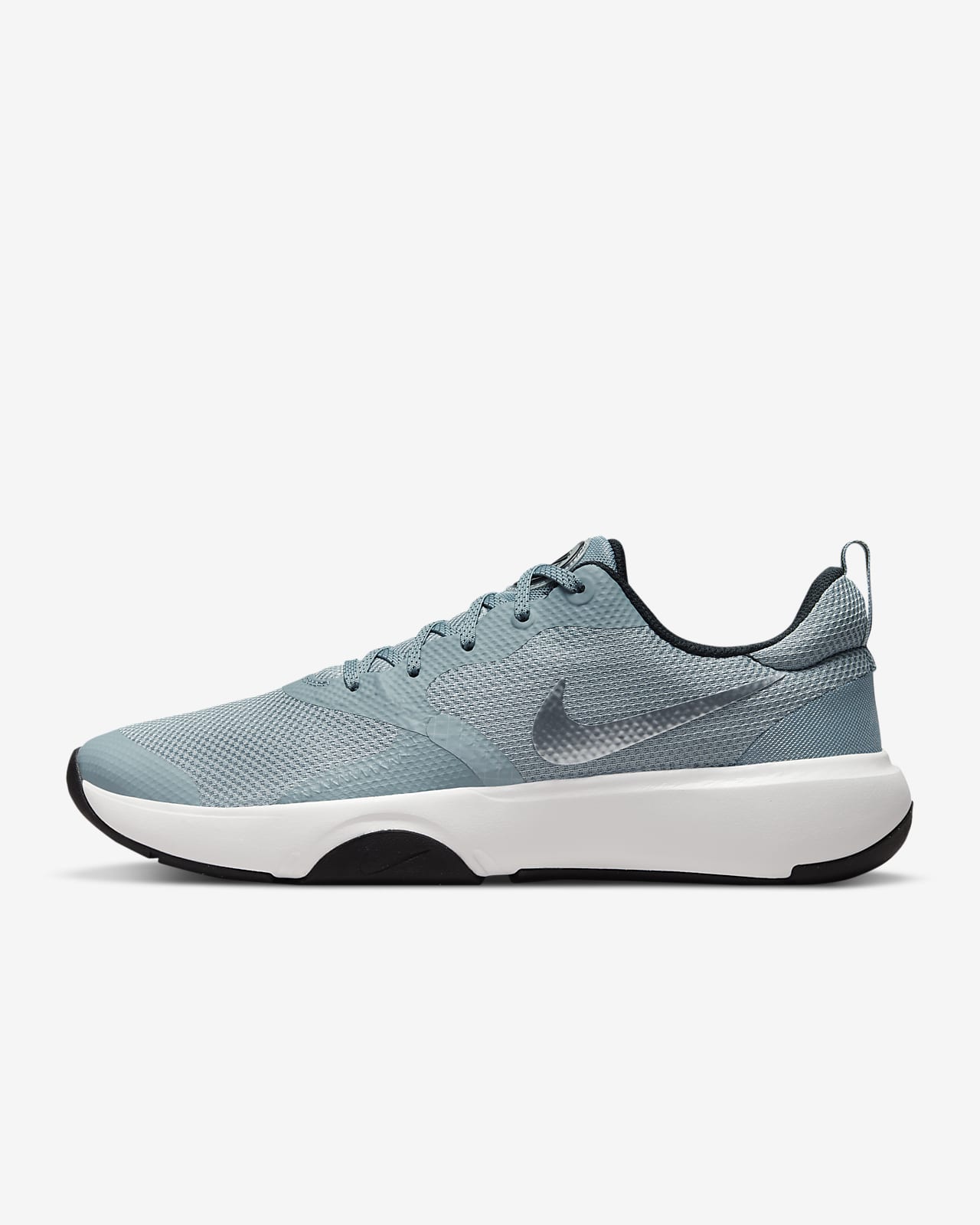  Tenis Nike City Rep Tr DA1352-010