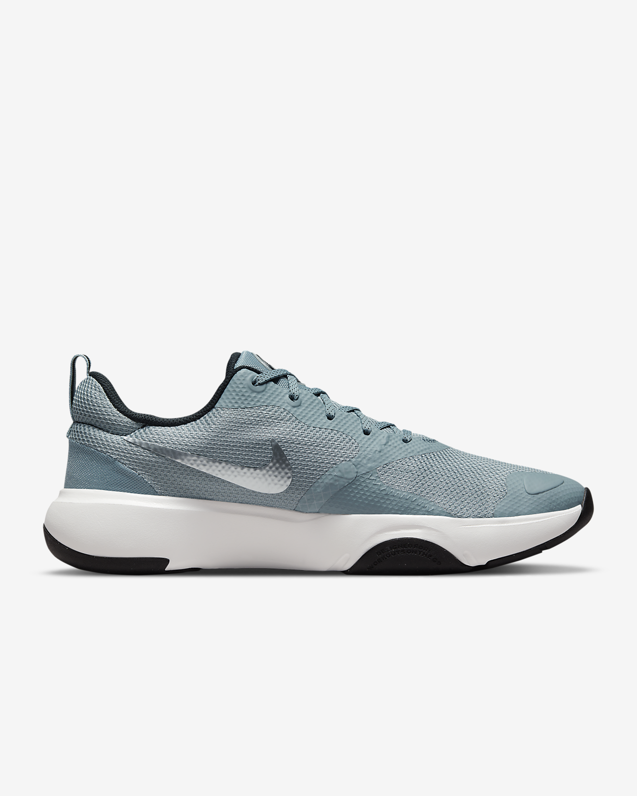  Tenis Nike City Rep Tr DA1352-010