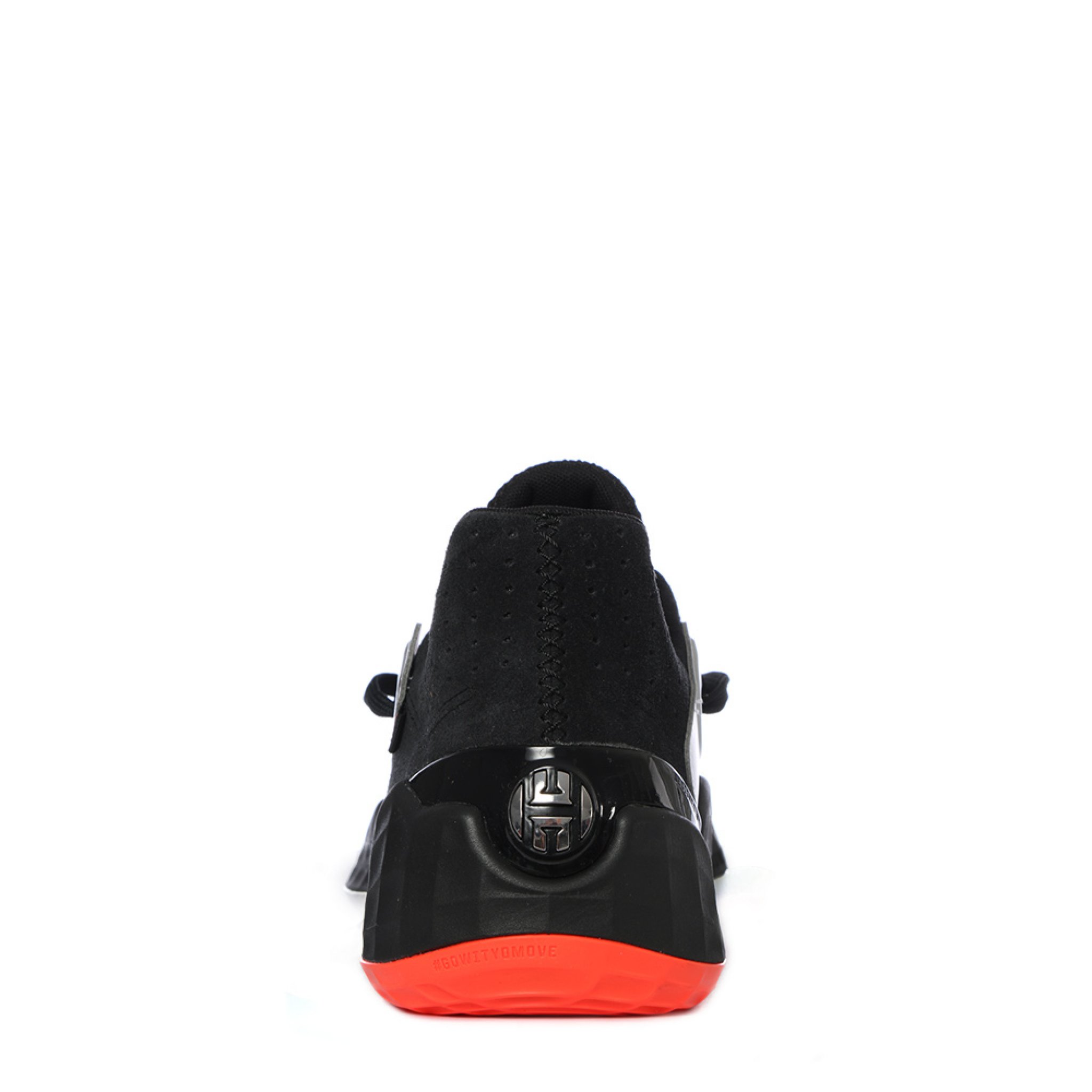 Tenis adidas Harden Vol. 4