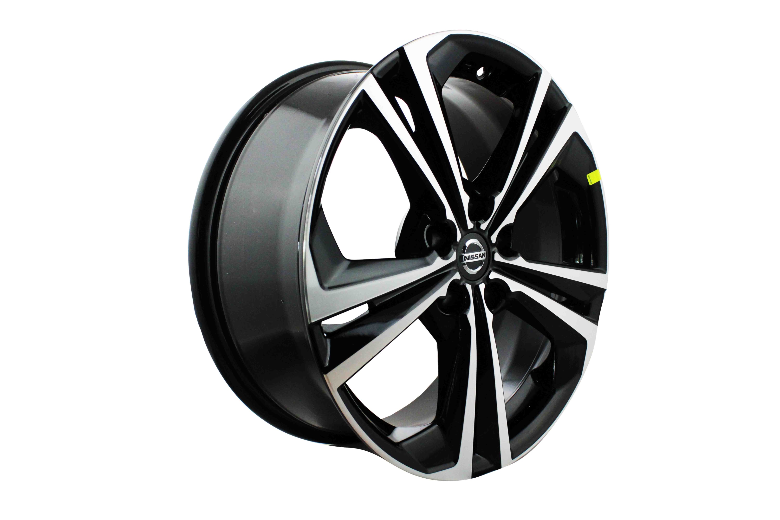 Rin 18 Original Nissan Sentra 20-21 4 Pz
