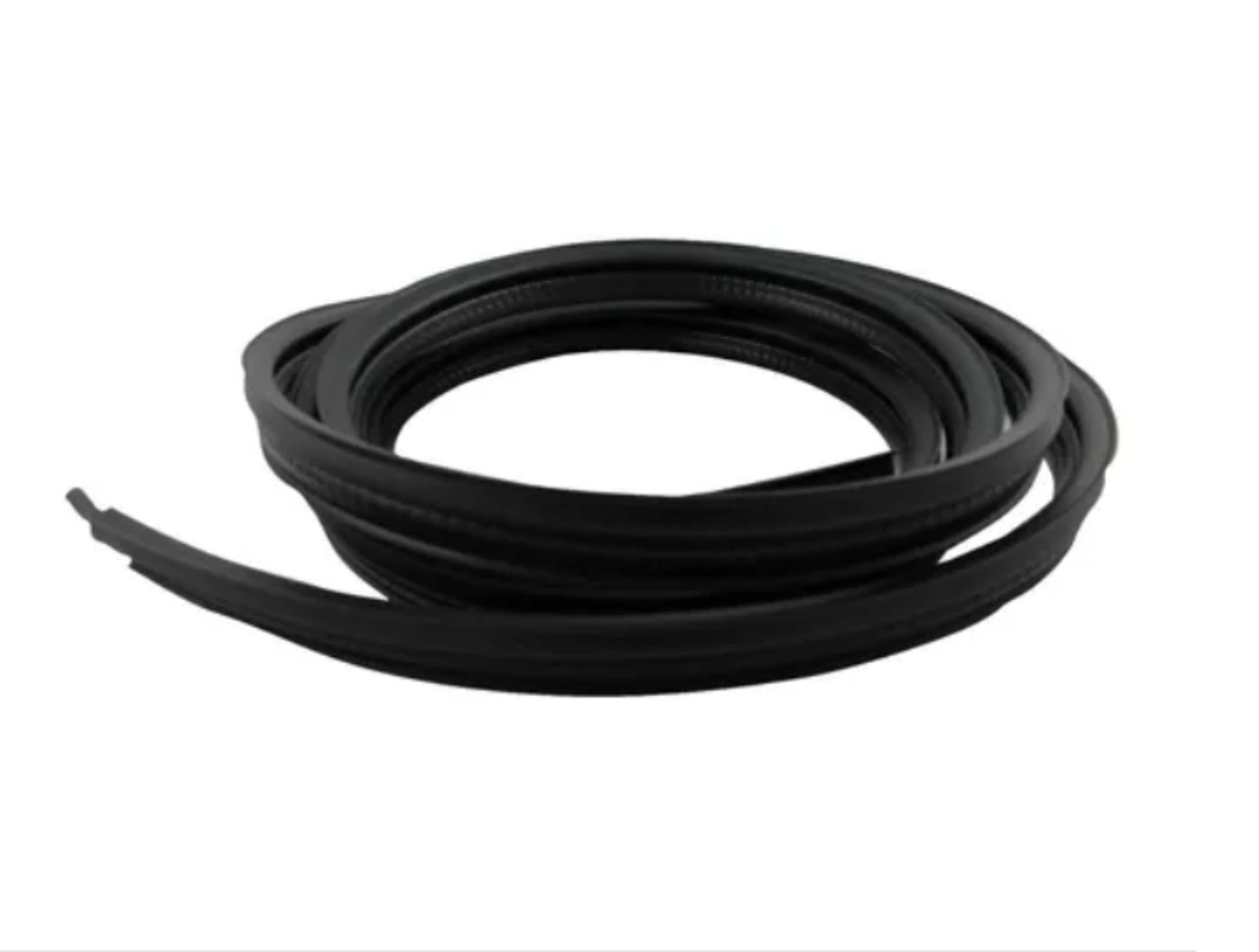 Hule Empaque Cajuela Original Nissan Tsuru lll 94-17