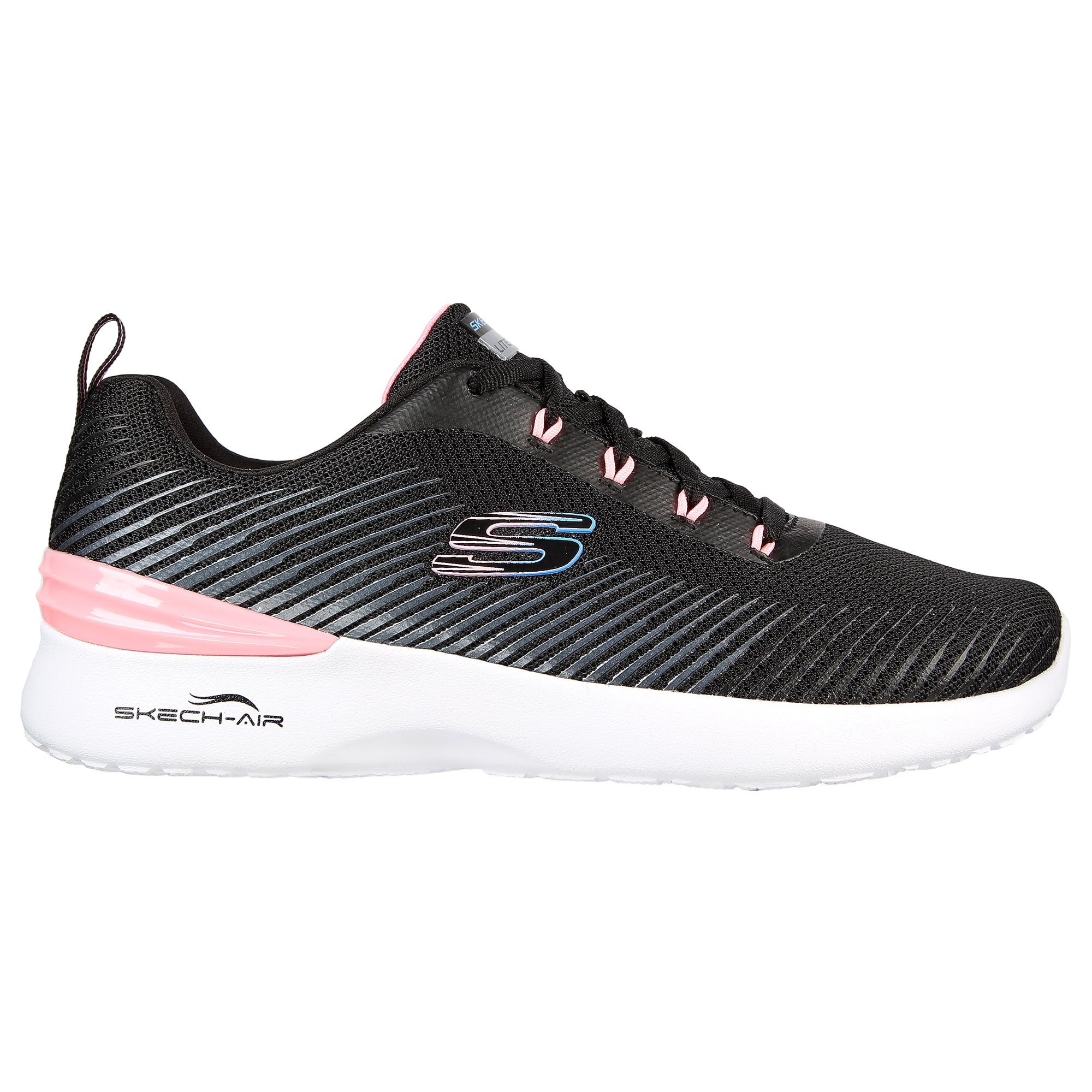 Zapatos skechers clearance con ruedas jordan