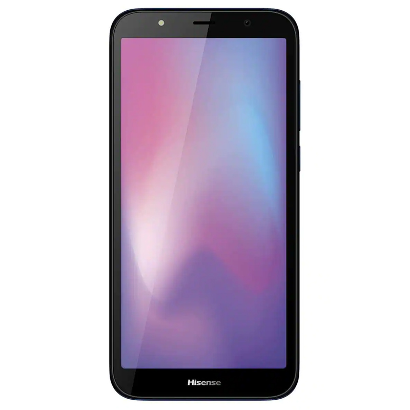 HISENSE E20 Azul