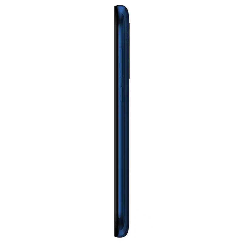 HISENSE E20 Azul
