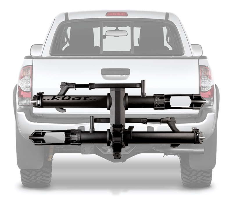 Rack Portabicicletas Kuat NV Base 2.0 