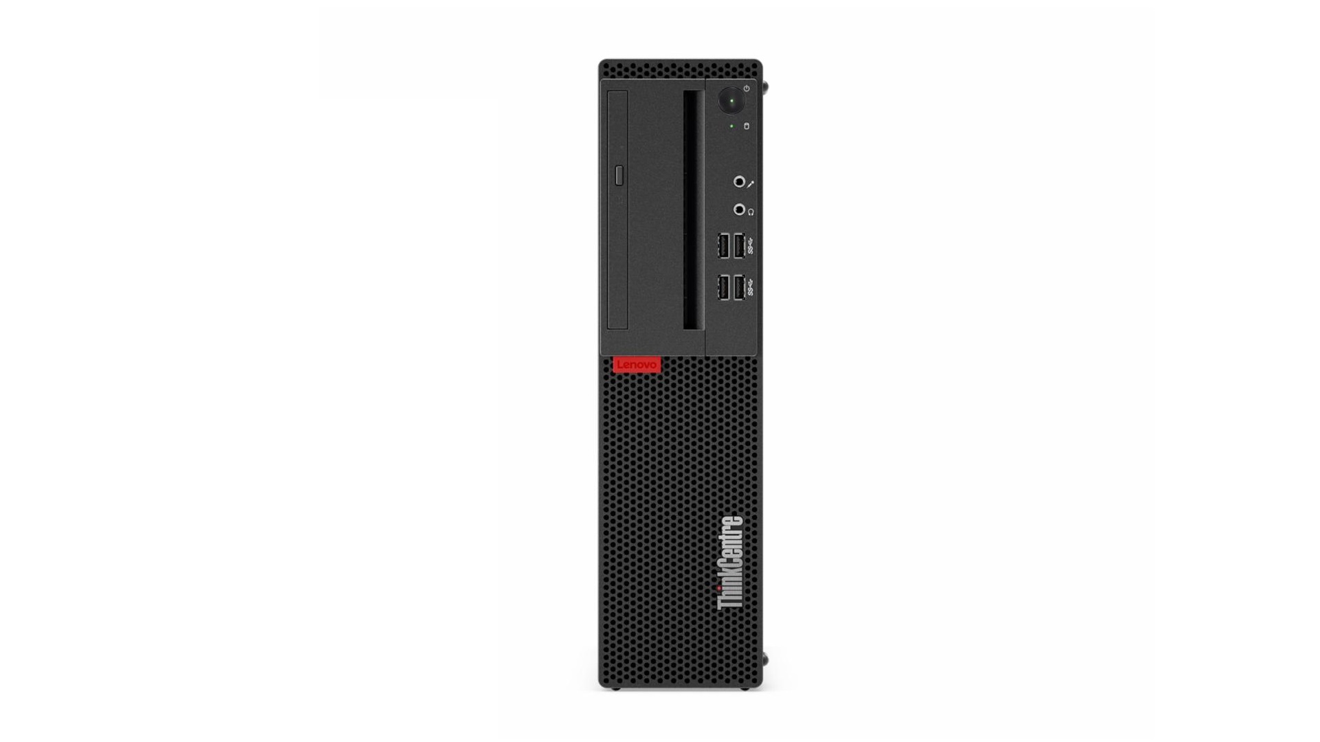  Oferta! CPU Lenovo sff M710S intel G4560 a 3.3Ghz con 8gb y 500Gb  HDD  Equipo clase A, Reacondicionado