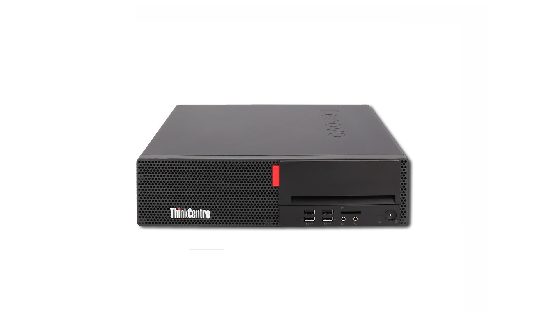  Oferta! CPU Lenovo sff M710S intel G4560 a 3.3Ghz con 8gb y 500Gb  HDD  Equipo clase A, Reacondicionado