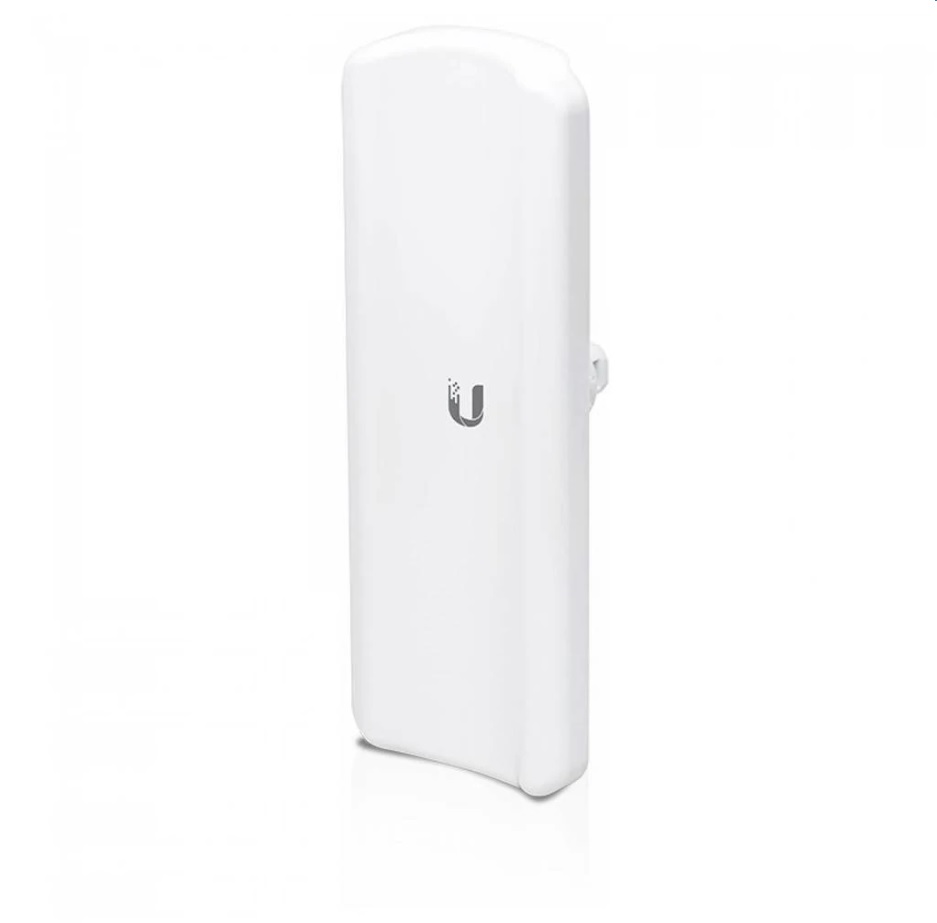 Access point Ubiquiti LiteAP LAP-GPS blanco
